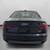 2018 Audi A4 - Financing Available! 8 thumbnail