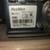 ResMed S9 VPAP ST Bilevel Device - Certified Pre Owned 9 thumbnail