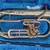 Lot of 2 Yamaha Tubas For Repair , Missing Parts 8 thumbnail