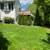 MAMARONECK SCH.*SPACIOUS*PORCH*YARD*W/D*DISHWASHER*PARKING************ 12 thumbnail