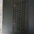 Asus vivobook S14 S5406SA 14" WUXGA OLED 32 gb 1tb 2 thumbnail