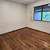 Spacious 4BR/2BA home in Central Davis near UC Davis and Central Park 10 thumbnail