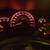 Silverado Tahoe etc Instrument Cluster Rebuild 5 thumbnail