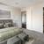 1/BD 1/BA, TV Lounge, Pool 5 thumbnail