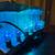 Bubble lights 3 thumbnail
