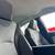 2021 Toyota Prius Prime LE 24 thumbnail