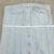 Denim tube dress XL 5 thumbnail