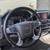 Well maintained GMC Sierra  W/ top auto start 6 thumbnail