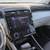 2023 Hyundai Tucson AWD All Wheel Drive SEL SUV 14 thumbnail