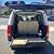 2006 Land Rover LR3 SE 16 thumbnail
