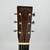 2017 Martin 00-18 9 thumbnail