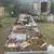 HUGE ESTATE SALE 20 thumbnail