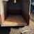 Trac Vac Leaf Vacuum Collection Trailer – Metal Hopper 4 thumbnail