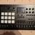 Excellent Condition Used Elektron Analog Rytm MKII - Bonus Decksaver, 1 thumbnail