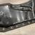 BMW N52 Oil Pan 4 thumbnail