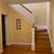 Room for Rent - $1100.00 (All Utilities Included) 9 thumbnail