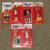 Huge Collectible Toy Collection For Sale By Owner 1970's - 1990's 11 thumbnail