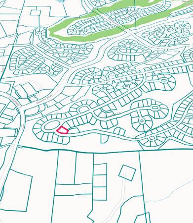 $10,000 / 1133ft2 - Looking for the perfect spot to build your dream home? This residentia (Hot Springs)64312238855425120