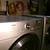 WASHER&DRYER 3 thumbnail