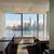 Elevate Your Business with a Premium Office Space 5 thumbnail