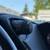 2021 Lexus ES ES 300h Sedan 4D sedan Caviar 12 thumbnail