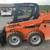 2019 Gehl R105 Rubber Tire Open Cab Skid Steer Loader 35Hp T Handle 14 thumbnail