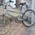 20 BICYCLE'S FOR SALE BALDWIN TRAIN STATION LIRR 11510 ALL RUNNING 16 thumbnail