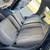 2002 Toyota 4Runner Sport 2WD AMAZING SERVICES! LAST YEAR! 11 thumbnail
