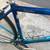 K2 T-Nine Sapphire Hybrid Bike Woman's 52cm 3 thumbnail