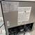 Black Sunbeam 1.7 cu. ft. Mini Refrigerator $65 OBO 10 thumbnail