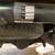 1996 Ford E-350 clubwagon XLT van 3 thumbnail