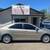 2013 Toyota Camry  SAFE & RELIABLE! Sedan 1 thumbnail