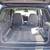 2000 Ford Explorer XLT 14 thumbnail