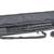 KESSLER POCKET DOLLY 38.25" 8 thumbnail