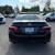 2016 Honda Accord - Financing Available! 4 thumbnail