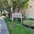 2 Bedrooms 2 Baths $2500 1 thumbnail