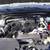 2025 Subaru Forester Base AWD 4dr Crossover 4 thumbnail