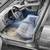 Chevy Lumina - Engine, Trans and Interior Great; needs some TLC 8 thumbnail