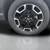 2023 Ford Bronco Sport Outer Banks SKU:T25043A Ford Bronco Sport Outer 9 thumbnail