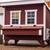Sheds Barns Cabins (Buy or Rent-To-Own) 17 thumbnail