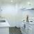 X marks the spot! You've just found a gorgeous 1 bed / 1 bath! 19 thumbnail