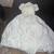 Size 18 Well Preserved Lady Eleanor Vintage Wedding Gown 10 thumbnail