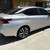 2020 Nissan Versa 1.6 SR   * CLEAN CARS .. EASY FINANCING! * 5 thumbnail
