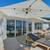 2BD/ 2 BA Malibu Beach Home Available Dec 10-Dec 30,June 10-27 10 thumbnail