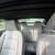 VW Eos Convertible 2010 11 thumbnail