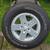 Tire 2 thumbnail