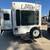 2006 Keystone RV Laredo 27RL 4 thumbnail