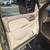 2010 Chevrolet Silverado 1500 LTZ 6.2L Crew Cab 4x4 5 thumbnail
