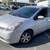 2008 Toyota Prius - Financing Available! 2 thumbnail