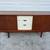 Mid Century Modern Credenza/Sideboard/Buffet 2 thumbnail